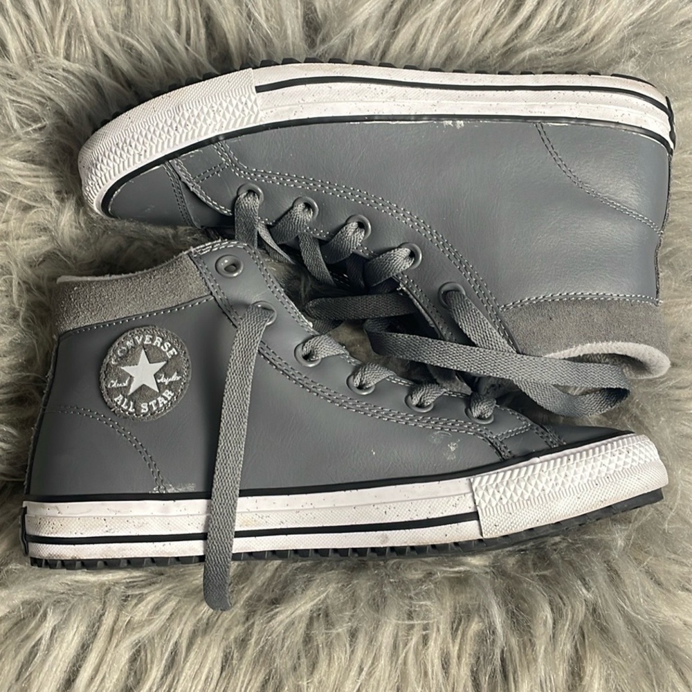 Shoe Reseller Box! - Picture 8 of 10